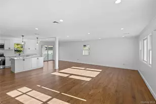 78 Taft Ave, Lynbrook, NY 11563 - Photo 24
