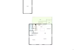 78 Taft Ave, Lynbrook, NY 11563 - Photo 48