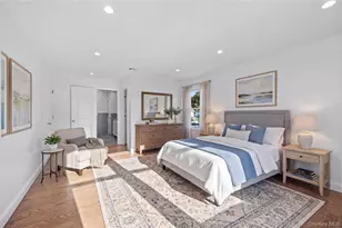 78 Taft Ave, Lynbrook, NY 11563 - Photo 34