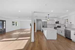 78 Taft Ave, Lynbrook, NY 11563 - Photo 16