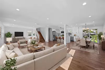 78 Taft Avenue, Lynbrook, NY 11563 - Photo 20