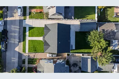 78 Taft Avenue, Lynbrook, NY 11563 - Photo 44