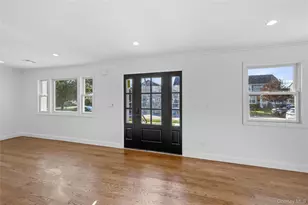 78 Taft Ave, Lynbrook, NY 11563 - Photo 10