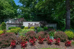 85 Richmond Blvd, Ronkonkoma, NY 11779 - Photo 2