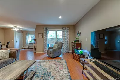 85 Richmond Boulevard #1A, Ronkonkoma, NY 11779 - Photo 12