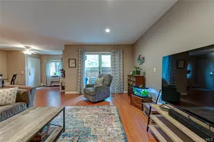 85 Richmond Blvd, Ronkonkoma, NY 11779 - Photo 12
