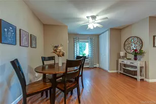 85 Richmond Blvd, Ronkonkoma, NY 11779 - Photo 6