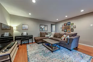 85 Richmond Blvd, Ronkonkoma, NY 11779 - Photo 10