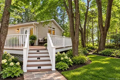 21 Elizabeth Drive, Hopewell Junction, NY 12533 - Photo 12