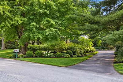 21 Elizabeth Drive, Hopewell Junction, NY 12533 - Photo 6