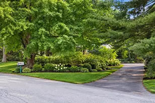 21 Elizabeth Dr, Hopewell Junction, NY 12533 - Photo 6