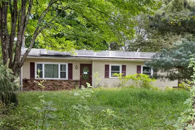 21 Elizabeth Drive, Hopewell Junction, NY 12533 - Photo 4