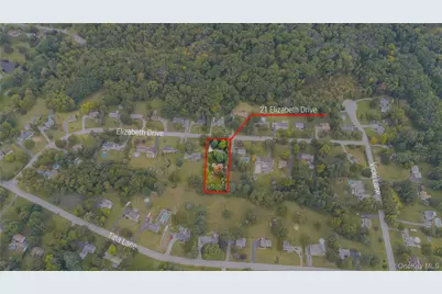 21 Elizabeth Drive, Hopewell Junction, NY 12533 - Photo 16