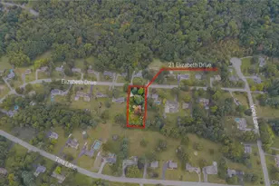 21 Elizabeth Dr, Hopewell Junction, NY 12533 - Photo 16