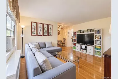 69-12 138th St #B, Kew Gardens, NY 11367 - Photo 6