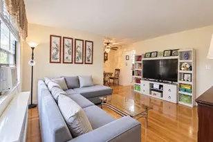 69-12 138th St, Kew Gardens, NY 11367 - Photo 6