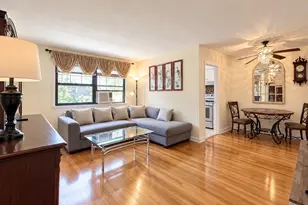 69-12 138th St, Kew Gardens, NY 11367 - Photo 4