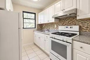 69-12 138th St, Kew Gardens, NY 11367 - Photo 10