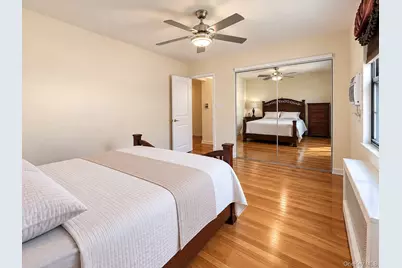 69-12 138th St #B, Kew Gardens, NY 11367 - Photo 16