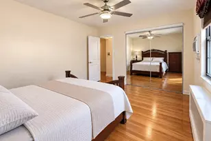69-12 138th St, Kew Gardens, NY 11367 - Photo 16
