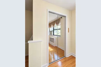 69-12 138th St #B, Kew Gardens, NY 11367 - Photo 8