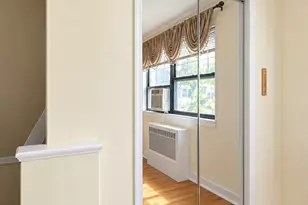 69-12 138th St, Kew Gardens, NY 11367 - Photo 8