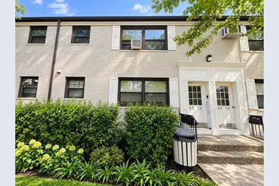 69-12 138th St #B, Kew Gardens, NY 11367 - Photo 1