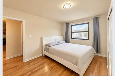 136-04 68th Dr #A, Kew Gardens, NY 11367 - Photo 10