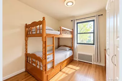 136-04 68th Dr #A, Kew Gardens, NY 11367 - Photo 14