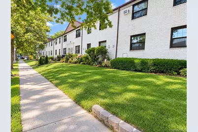 136-04 68th Dr #A, Kew Gardens, NY 11367 - Photo 1