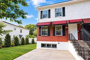 2105 Seward Ave, Bronx, NY 10473 - Photo 1