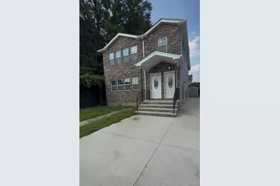 178-41 146th Terrace, Springfield Gardens, NY 11434 - Photo 2