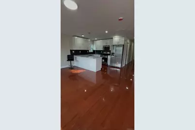 178-41 146th Terrace, Springfield Gardens, NY 11434 - Photo 1