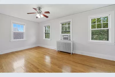 47-49 Sylvan Place, New Rochelle, NY 10801 - Photo 14
