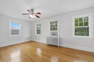 47-49 Sylvan Pl, New Rochelle, NY 10801 - Photo 14