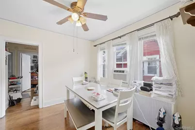 47-49 Sylvan Place, New Rochelle, NY 10801 - Photo 20