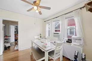 47-49 Sylvan Pl, New Rochelle, NY 10801 - Photo 20