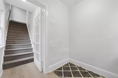47-49 Sylvan Place, New Rochelle, NY 10801 - Photo 2