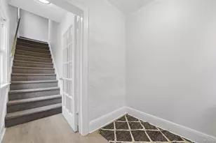 47-49 Sylvan Pl, New Rochelle, NY 10801 - Photo 2