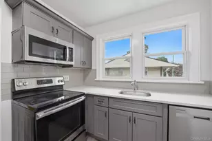 47-49 Sylvan Pl, New Rochelle, NY 10801 - Photo 6