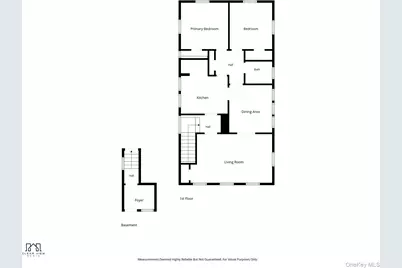 47-49 Sylvan Place, New Rochelle, NY 10801 - Photo 18