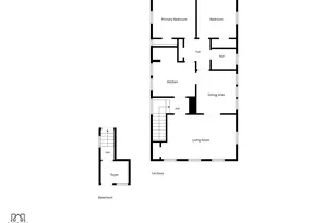 47-49 Sylvan Pl, New Rochelle, NY 10801 - Photo 18