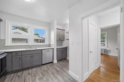 47-49 Sylvan Place, New Rochelle, NY 10801 - Photo 4