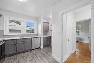 47-49 Sylvan Pl, New Rochelle, NY 10801 - Photo 4