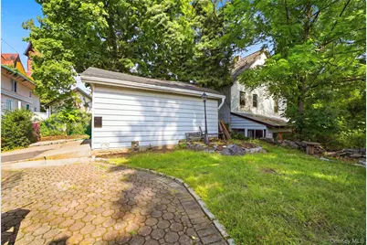 47-49 Sylvan Place, New Rochelle, NY 10801 - Photo 26