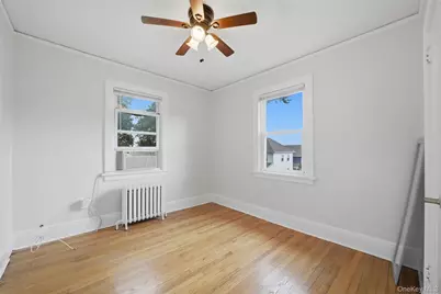 47-49 Sylvan Place, New Rochelle, NY 10801 - Photo 10