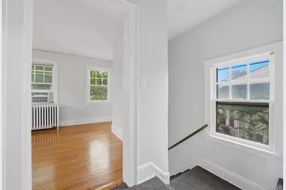 47-49 Sylvan Place, New Rochelle, NY 10801 - Photo 8