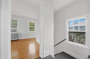 47-49 Sylvan Pl, New Rochelle, NY 10801 - Photo 8