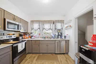 47-49 Sylvan Place, New Rochelle, NY 10801 - Photo 24