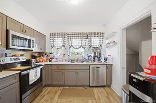 47-49 Sylvan Pl, New Rochelle, NY 10801 - Photo 24